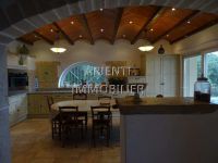 photo de l'annonce I-3102240 Maison / Villa