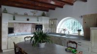 photo de l'annonce I-3102240 Maison / Villa
