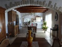 photo de l'annonce I-3102240 Maison / Villa
