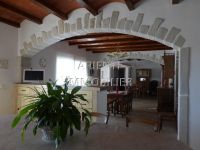 photo de l'annonce I-3102240 Maison / Villa