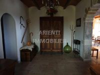 photo de l'annonce I-3102240 Maison / Villa
