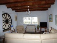 photo de l'annonce I-3102240 Maison / Villa