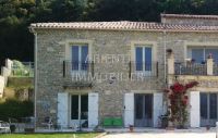photo de l'annonce I-3102240 Maison / Villa