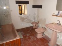 photo de l'annonce I-2626747 Maison / Villa