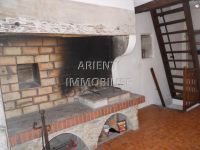 photo de l'annonce I-2626747 Maison / Villa