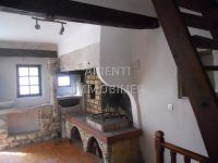 photo de l'annonce I-2626747 Maison / Villa