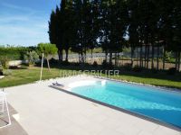 photo de l'annonce I-3245108 Maison / Villa