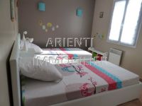 photo de l'annonce I-3245108 Maison / Villa