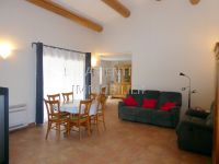 photo de l'annonce I-3245108 Maison / Villa