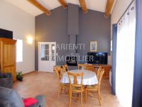 photo de l'annonce I-3245108 Maison / Villa