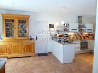photo de l'annonce I-3245108 Maison / Villa