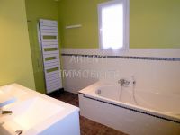 photo de l'annonce I-3245108 Maison / Villa
