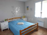 photo de l'annonce I-3245108 Maison / Villa