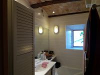 photo de l'annonce I-2702705 Maison / Villa