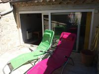 photo de l'annonce I-2702705 Maison / Villa