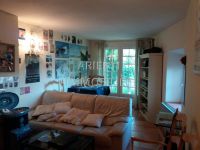 photo de l'annonce I-2702705 Maison / Villa