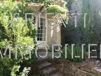 photo de l'annonce I-2702705 Maison / Villa