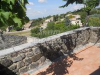photo de l'annonce I-2689690 Maison / Villa