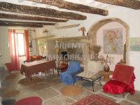 photo de l'annonce I-2689690 Maison / Villa