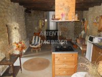 photo de l'annonce I-2689690 Maison / Villa