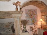 photo de l'annonce I-2689690 Maison / Villa