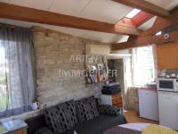photo de l'annonce I-2689690 Maison / Villa