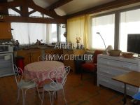 photo de l'annonce I-2689690 Maison / Villa