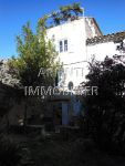 photo de l'annonce I-2689690 Maison / Villa
