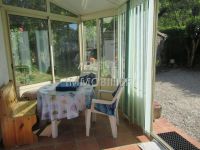 photo de l'annonce I-3243908 Maison / Villa