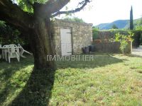 photo de l'annonce I-3243908 Maison / Villa