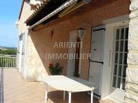 photo de l'annonce I-3173336 Maison / Villa