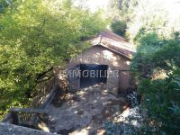 photo de l'annonce I-2723899 Maison / Villa