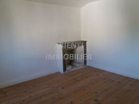 photo de l'annonce I-2723899 Maison / Villa