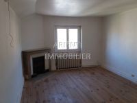 photo de l'annonce I-2723899 Maison / Villa