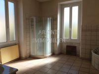 photo de l'annonce I-2723899 Maison / Villa