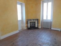photo de l'annonce I-2723899 Maison / Villa