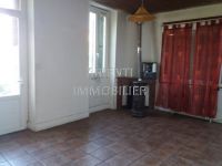 photo de l'annonce I-2723899 Maison / Villa