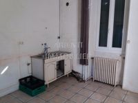photo de l'annonce I-2723899 Maison / Villa