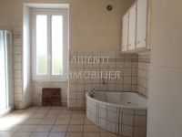photo de l'annonce I-2723899 Maison / Villa