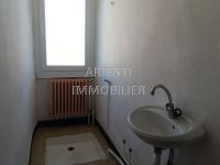 photo de l'annonce I-2723899 Maison / Villa