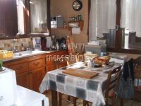 photo de l'annonce I-2726911 Maison / Villa