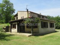 photo de l'annonce I-2726911 Maison / Villa