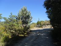photo de l'annonce I-2756557 Terrain