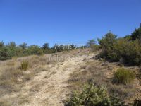 photo de l'annonce I-2756557 Terrain