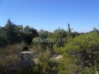 photo de l'annonce I-2756557 Terrain