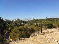 photo de l'annonce I-2756557 Terrain