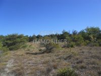 photo de l'annonce I-2756557 Terrain