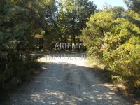 photo de l'annonce I-2756557 Terrain