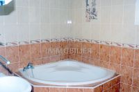 photo de l'annonce I-2992942 Maison / Villa