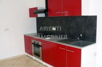photo de l'annonce I-2992942 Maison / Villa